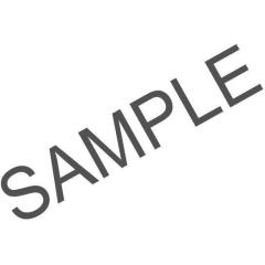 Spindellager B71917 E2RSDTP4SUL - ID 85 mm AD 120 mm Breite 18 mm FAG