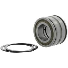 Zylinderrollenlager NNF5017 -PP-V-2NR - ID 85 mm AD 130 mm Breite 60 mm ZEN