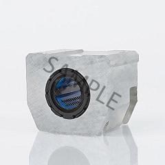 Linear-Kugellager-Einheit R106823000 - BOSCH REXROTH