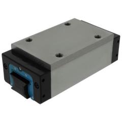 Führungswagen R162479420 KWD-030 -SLH-C0-N-1 ( 1,2 kg 30er Reihe BOSCH REXROTH