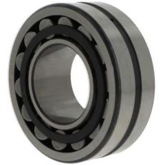 Pendelrollenlager 22318 EKJA/VA405 - ID 90 mm AD 190 mm Breite 64 mm SKF