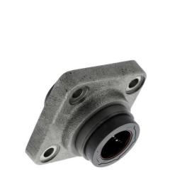 Linear-Kugellager-Einheiten R108163040 LSGF-A-30 DD 30 mm 1St./VE BOSCH REXROTH