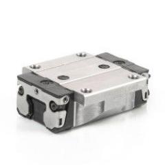 Führungswagen R165151310 - KWC-055 -FNS-C1-H-2 (CS) 5,027kg BOSCH REXROTH