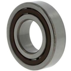 Zylinderrollenlager NJ2207 -E-XL-JP3-C3 - ID 35 mm AD 72 mm Breite 23 mm FAG