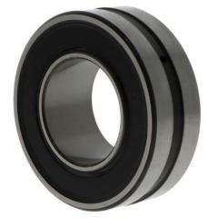 Pendelrollenlager WS22208 -E1-XL-K-2RSR - ID 40 mm AD 80 mm Breite 28 mm 1St./VE FAG