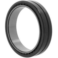 Nadellager (massiv) NKIS55 - ID 55 mm AD 85 mm Breite 28 mm 1St./VE SKF