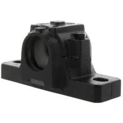 Stehlagergehäuse SNL512-610 110 mm SKF