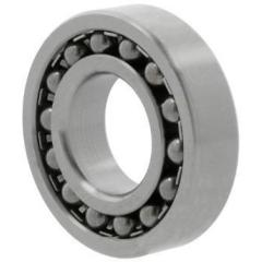 Pendelkugellager 1214 KC3 - ID 70 mm AD 125 mm Breite 24 mm NSK