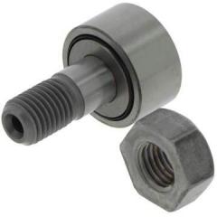 Kurvenrollen KR22 FLL/3AS - ID 10 mm AD 26 mm Breite 36 mm NTN