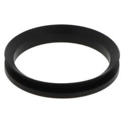 V-Ringe V220 A 0,158 kg DICHTOMATIK