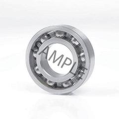 Spannlager YEL210 -2DW/AG - ID 50 mm AD 90 mm Breite 62,7 mm SKF