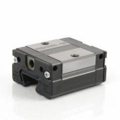 Führungswagen SSR25 XVQZSS 0,272 kg Stand.kurz 25er Reihe THK