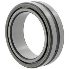 Zylinderrollenlager SL192316 -C3 - ID 80 mm AD 170 mm Breite 58 mm INA