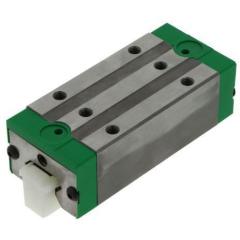 Führungswagen R18212322X RWD-025 -SNH-C3-P-2 ( 0,676 kg 25er Reihe BOSCH REXROTH