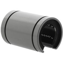 Linear-Kugellager LME12 UUOP 12 mm AD 22 mm B.32 mm 1St./VE