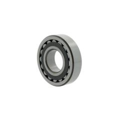 Pendelrollenlager 21305 CC/C3 - ID 25 mm AD 62 mm Breite 17 mm SKF