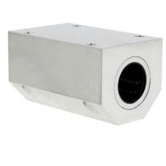 Linear-Kugellager-Einheiten R102925444 LSACT-25 -DD-RT-G 25 mm BOSCH REXROTH