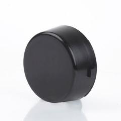 Deckel u.Kappe ECL208 Aussen-Ø 84,8 mm Enddeckel (1) Breite 37 mm SKF