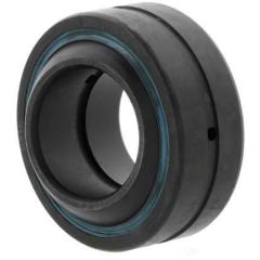 Radial-Gelenklager GE140 -FO-2RS 140 mm AD 230 mm Breite 130 mm ZEN