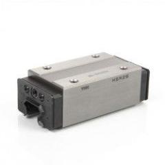 Führungswagen HSR30 LRSS 1,24 kg hoch lang 30er Reihe THK