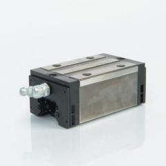 Führungswagen KWSE25 -H-V2-G3 0,584 kg hoch Stand.25er Reihe INA