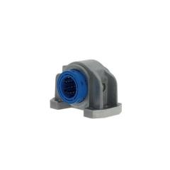 Linear-Kugellager-Einheit R106512500 LSG-M-25 25mm BOSCH REXROTH