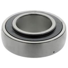 Spannlager UK311 - ID 50 mm AD 120 mm Breite 44 mm  ZEN