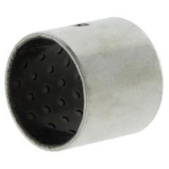 Buchse PAP1008 P20 - ID 10 mm AD 12 mm Breite 8 mm PERMAGL- IDE