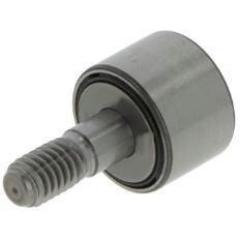 Kurvenrollen KRV19 -PP - ID 8 mm AD 19 mm Breite 32 mm NKE