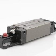 Führungswagen RAA55 BLP6Z 6,03 kg Stand.lang 55er Reihe NSK