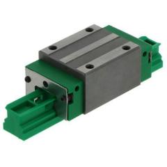 Führungswagen KWVE15 -B-H-V1-G1 0,26kg 15er Reihe INA