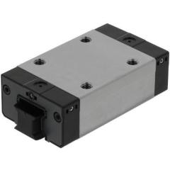 Führungswagen R169481310 KWC-020 -SNN-C1-H-2 ( 0,3 kg 20er Reihe BOSCH REXROTH