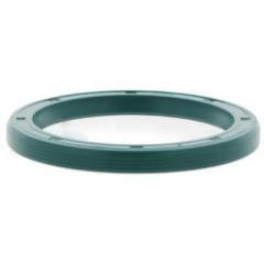 Wellendichtring W60-72-4 BAOF 60 mm AD 72 mm Breite 4 mm DICHTOMATIK