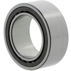 Nadellager (massiv) NK12/16 +1R9X12X16 - ID 9 mm AD 19 mm Breite 16 mm 1St./VE NTN