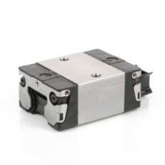 Führungswagen R166619422 0,131kg BOSCH REXROTH