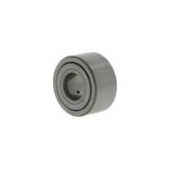 Stützrolle NATV30 /3AS - ID 30 mm AD 62 mm Breite 29 mm NTN