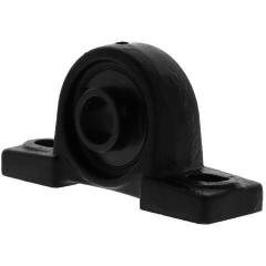 Stehlager-Gehäuseeinheiten UCP315-48 76,2 mm Gewindestifte FYH