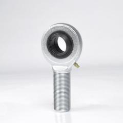 Gelenkkopf GAL8 -DO 8 mm AD 24 mm Breite 8 mm INA