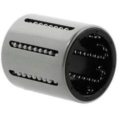 Linear-Kugellager KH1630 16 mm AD 24 mm B.30 mm 1St./VE ZEN