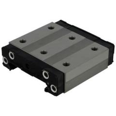 Führungswagen HSV35 LRSS 2 kg 35er Reihe 1St./VE THK