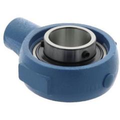 Spann-Gehäuseeinheiten UCEHE204 20 mm SNR