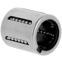 Linear-Kugellager KH1630 -PP 16 mm AD 24 mm B.30 mm 1St./VE ZEN