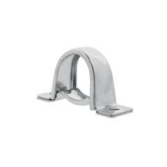 Stehlagergehäuse P40 40 mm SKF