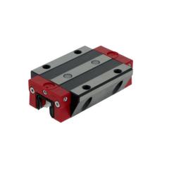 Führungswagen KWVE45 -B-L-V1-G1 4,473kg 45er Reihe INA