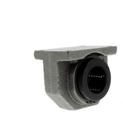 Linear-Kugellager-Einheiten R106564040 LSG-A-40 DD 40 mm 1St./VE BOSCH REXROTH