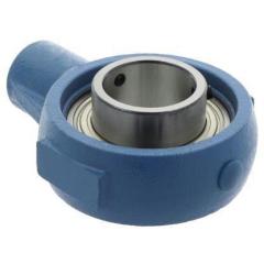 Spann-Gehäuseeinheiten USEHE209 45 mm SNR