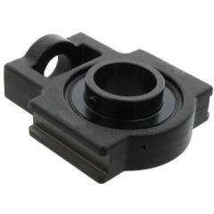 Spann-Gehäuseeinheiten UCT204-012 19,05 mm NKE