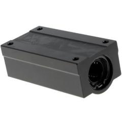 Linear-Kugellager-Einheiten SCE20 WUU 20 mm 1St./VE