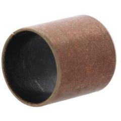 Buchsen EGB5540 -E40-B-Y - ID 55 mm AD 60 mm Breite 40 mm INA