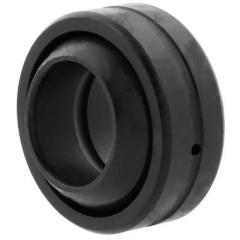 Radial-Gelenklager GE120 ES 120 mm AD 180 mm Breite 85 mm SKF